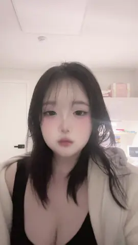 오빠를 사랑해🤭  #ㅊㅊ #fyp #10 