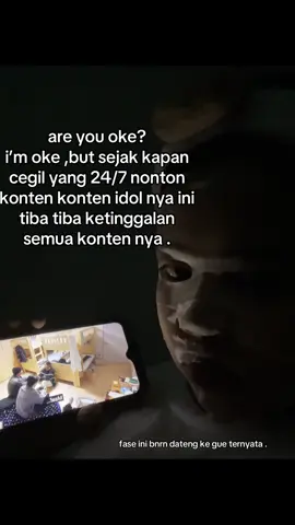 hueeee kangen nyegil bgttt 🥺🥲#kpopfyp #kpopers #kpopstan #idol #fyp 