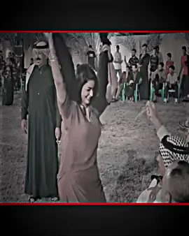 المرجله وين 😳#ابو_بكر_السامرائي #ستوريات_محسن_لرستاني #المصمم_مدمن 