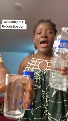 puissant astuces pour la constipation #viralditiktok #viralvideos 