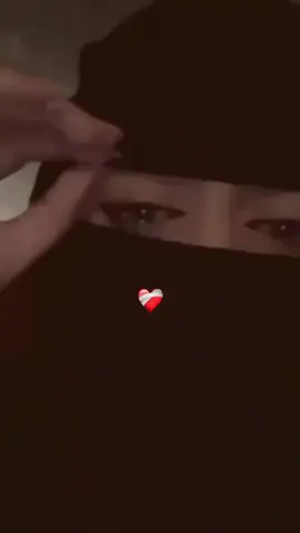 #عبارتكم_فخمة🖤💉🥀 