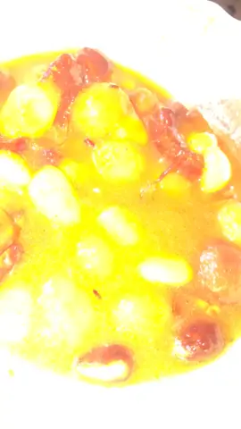 #dhangalow😋😋😒 #marcoout #raqay #yummy #onlyrerxamar #axlaamiiman #🤤🤤🤤🤤 