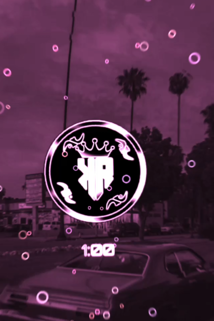 Đeo tai nghe, thấm từng nhịp!🎶