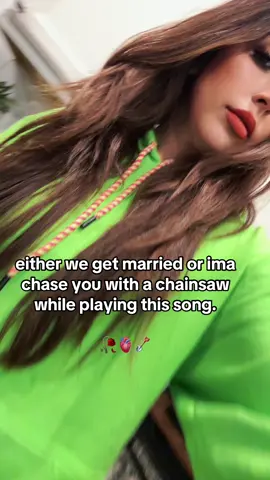 Just kidding 🥀🫶🏼#trending #humor #fyp #deathnote #LoveIsLove 