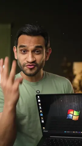 Top 3 Useful software for your PC 🖥  #usefulsoftware #software #bestsoftware #fyp #techtok 