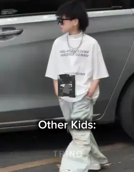 #sturdy #drip🥷🇵🇭 