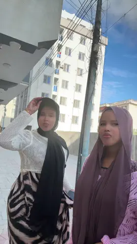 😂😂😂@Ramlo qurux❤️💋 