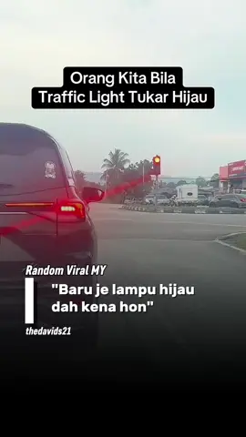 Benda yang selalu terjadi 🤣 #randomviralmy 