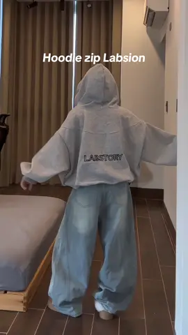 áo khoác xinh quó zayyy @LABSION #fyp #tiktokshop #outfitideas #xh 