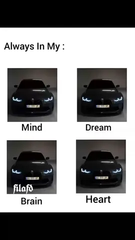 #viralvideo #fypシ゚viral #