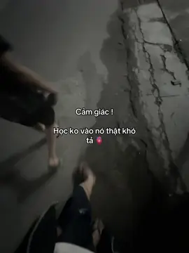 Khó tả lắm 🫀#quocvy_07 
