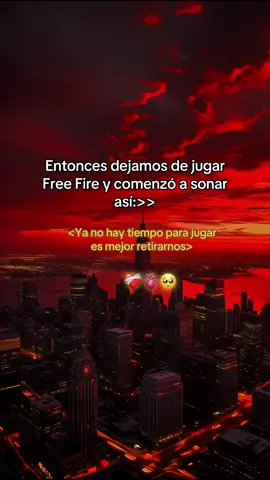 retiro ❤️‍🩹#fyppppppppppppppppppppppp #paratiiiiiiiiiiiiiiiiiiiiiiiiiiiiiii #freefire #greenscreen #viralvideo 