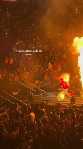 #fuerzaregida #ansiedad#paratiiiiiiiiiiiiiiiiiiiiiiiiiiiiiii #fyp#humor 