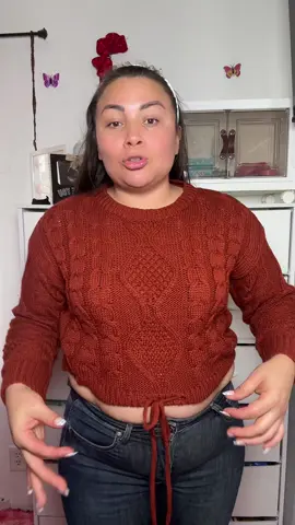 #longsleeveshirt #womenssweater #Sweater 