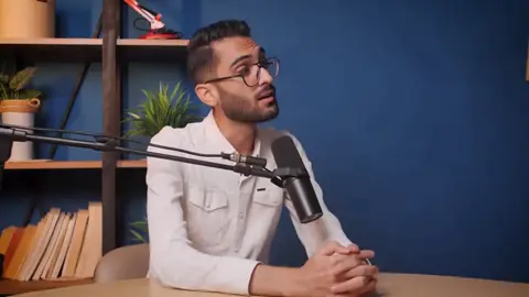 #الشيخ_احمد_سلمان  #الشيعة يعتقدون ان القران  يعتقدون القران كتاب الله  انزل على رسول  صلى الله عليه وسلم