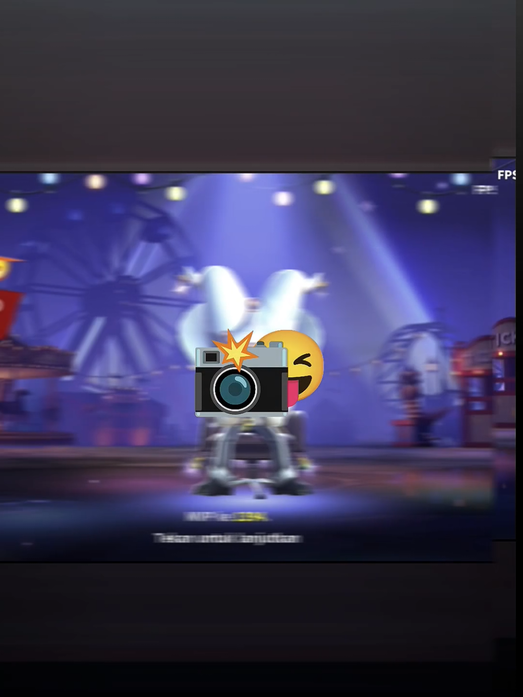 Godfather + BJ🥶 #supersus #supersusgame #pipproduction #xane_lightmare #supersusgameplay 