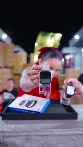 #พิมรี่พายขายทุกอย่าง 