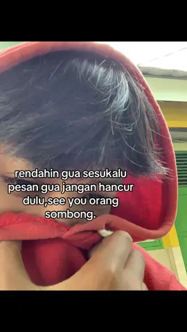 #fypシ #lewatberanda #bismillahrame 
