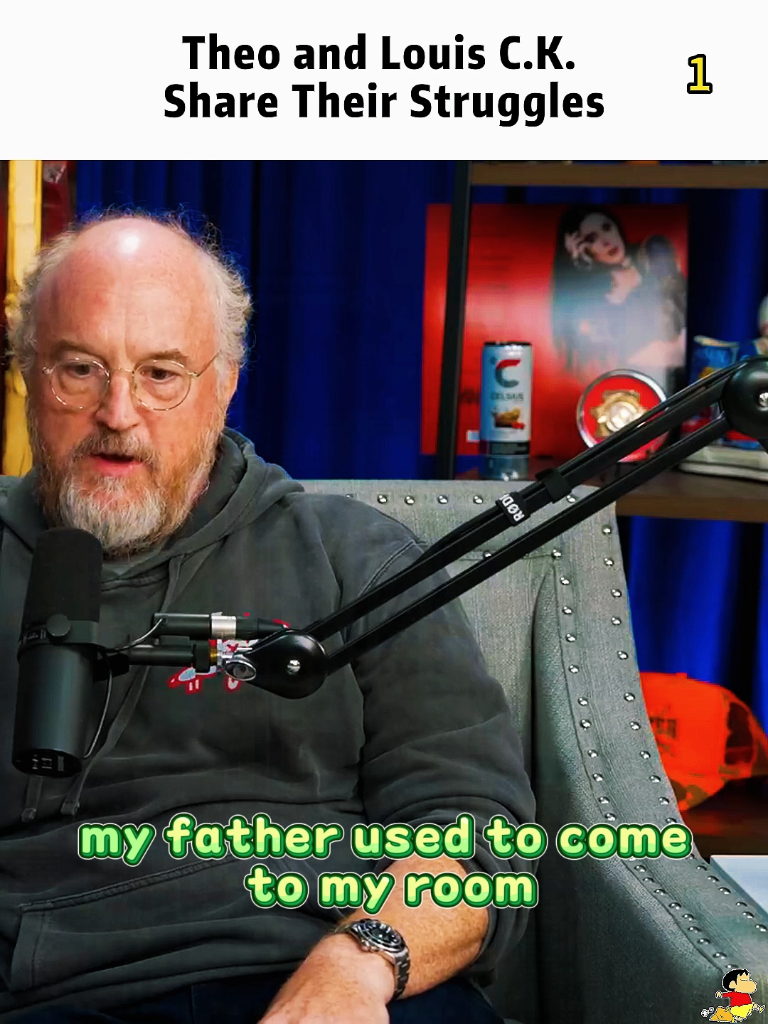 #podcast #podcastclips #foryoupage #tools #fyp #fypシ゚viral #fypツ #DIY #tiktok