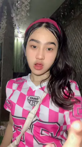 Di keranjangg lagiii promooo😍😍