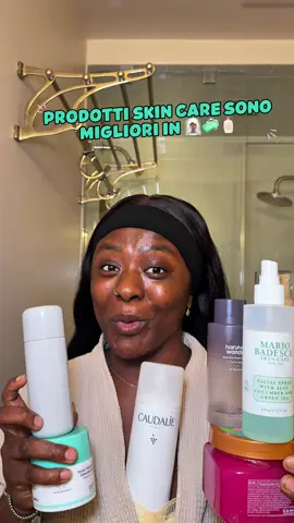 #skincareroutine #skincaretips #prodottiskincare #skincareproducts #skincare  @rhode skin @laneige_us @Drunk Elephant @Beauty Of Joseon Malaysia @The Ordinary @Caudalie @haruharu wonder Official US @Tree Hut @Mario Badescu @TOPICALS @APRILSKIN USA @CeraVe  @Lancôme @Estée Lauder @Beauty of Joseon US 