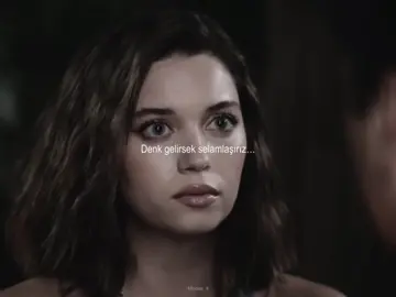 Nerden sevdim? #kefşet #fypシ゚ #yalıçapkını #feritkorhan #seyrankorhan