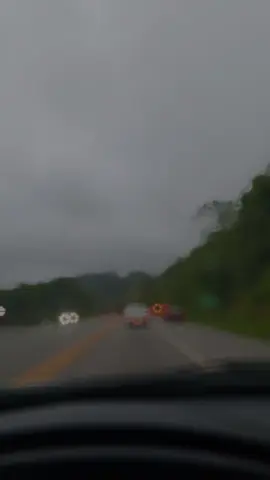 Seja grato por tudo o que tem, jamais infeliz pelo que não tem! #Motivacional  #pensativo #gerareels #reflexaododia @Mr. Green 