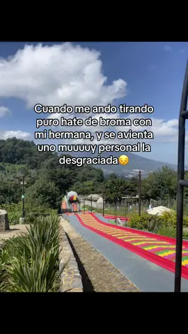 Así ya no juego😔🤣@Yare💕 