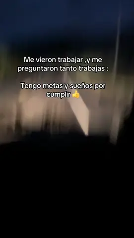 Rutas #chofer#trabajo#viraltiktok #virallllllllllllllllllllllllll 