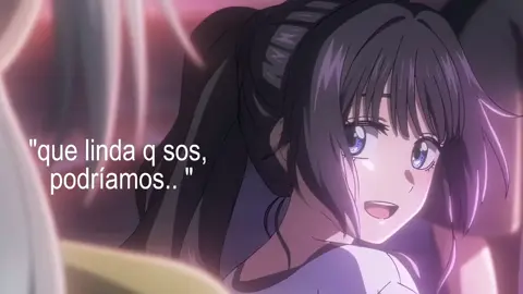 My type si chicos no tengo pareja y q😭🙏🏻 #fypシ゚ #kaoruko #animeromance #thefragrantflowerbloomswithdignity #wagurikaoruko @TikTok 