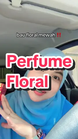 selalu habis tau bau ni, kalau nampak beg kuning terus grab #zoufunperfume #perfume #longlastingperfume #minyakwangi 