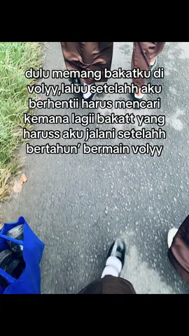 #trending #fypage #fypシ゚viral🖤tiktok #fypシ #voly 