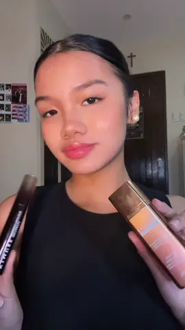 Kimuse never fails 🫣 #makeup #kimuseph #ph #beauty #fyppppppppppppppppppppppp 