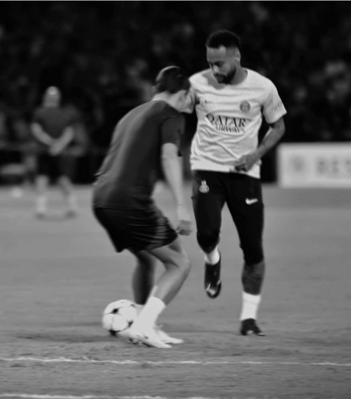 🫂 #neymar 