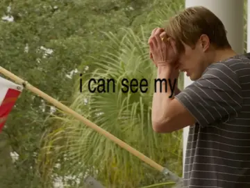 #rafecameron #drewstarkey #outerbanks 