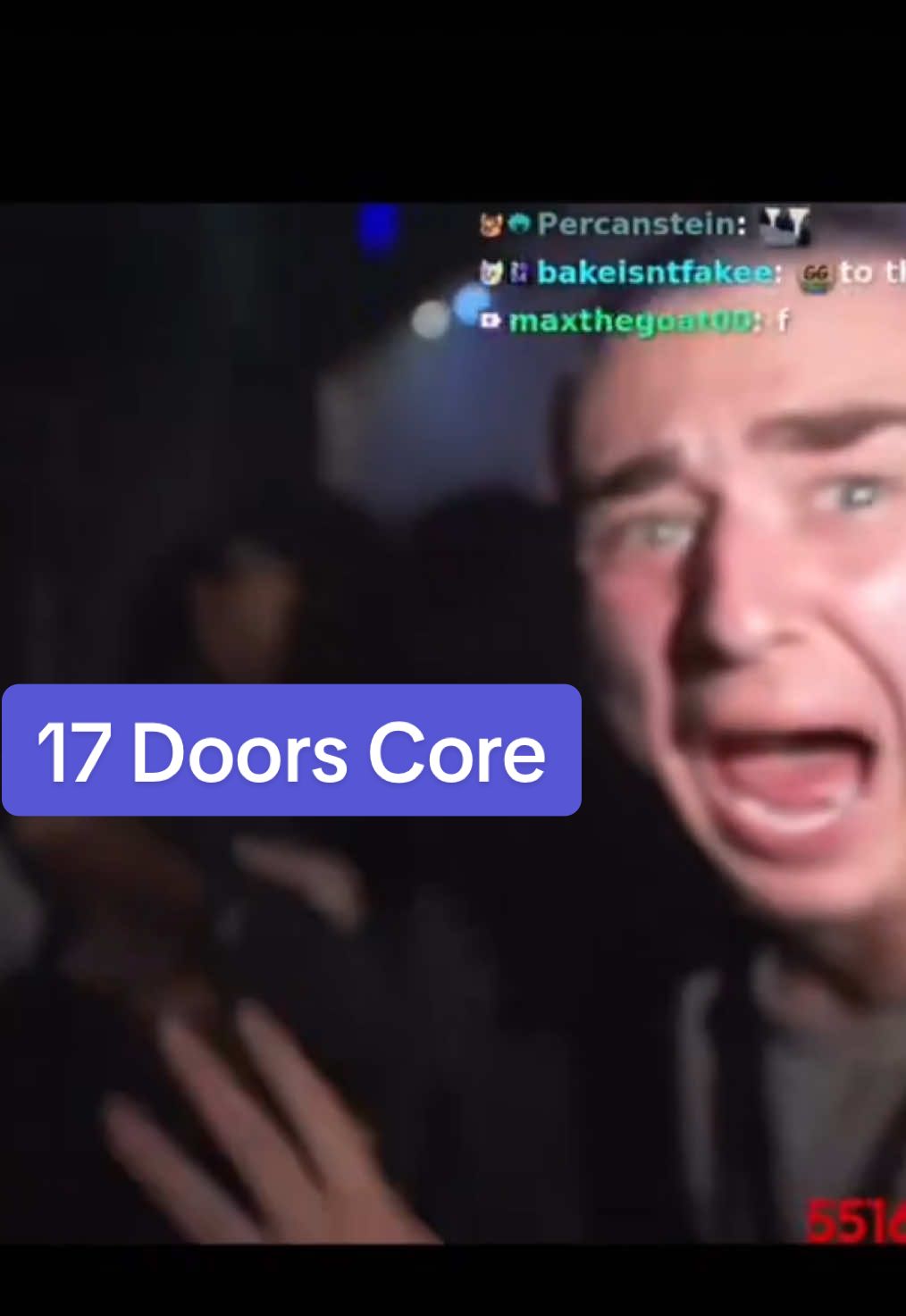17 Doors FaZe Core  #fyp #stableronaldo #lacy #lacy #fypシ 