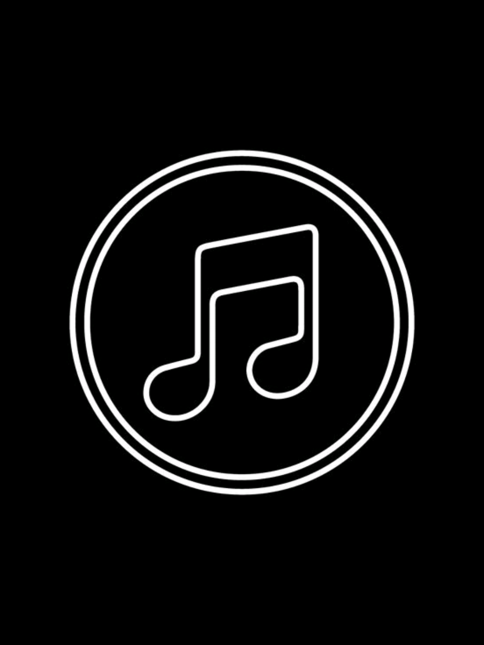 Asan Mianwali | Yasir Musakhelvi | Latest Saraiki Song| Lyric Gulzar Khatak Lamiyan Ranwan Asan Mianwali Jawna Hai (Slowed آساں میانوالی جاوانا | (Reverb | Yasir Musakhelvi | Latest Tik Tok Trending Saraiki Punjabi Slow Sad Songs | سرائیکی پنجابی سلو دُکھی گانے aik jazbaati Saraiki Punjabi gana jo TikTok par trend kar raha hai! [ Use Headphones Best Quality ] .  . .  #foryoupage❤️❤️ #slowedandreverb #trendingsong #slowedandreverb #viral 