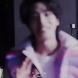 #JAKE | he‘s so adorable cc aloraskalo sdt : @𝘭𝘺𝘯. ݁𝜗𝜚. ݁₊ #enhypen #simjaeyun #jakeedit #fyp [ Jake enhypen; foryoupage , jake edit ; soft edits , blow up ]