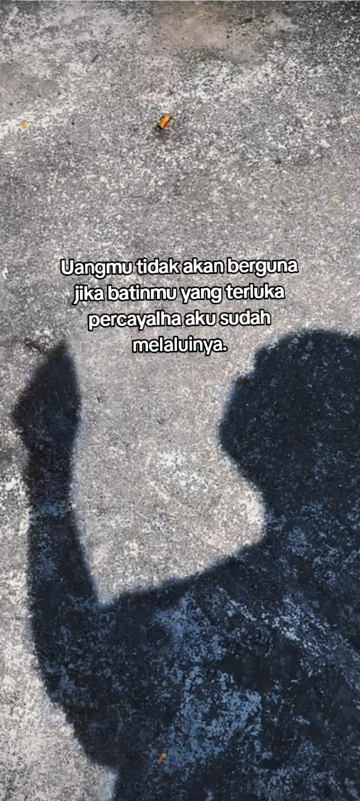 #zmn14 #fyp #quotes #4you 