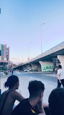 #esperance_sportive_du_tunise #zapatista_2007🇧🇪🇲🇽💊💪 #tarajilaprimaa🇩🇪🔥 #غول_افريقيا❤💛 #foryoupage❤️❤️ 