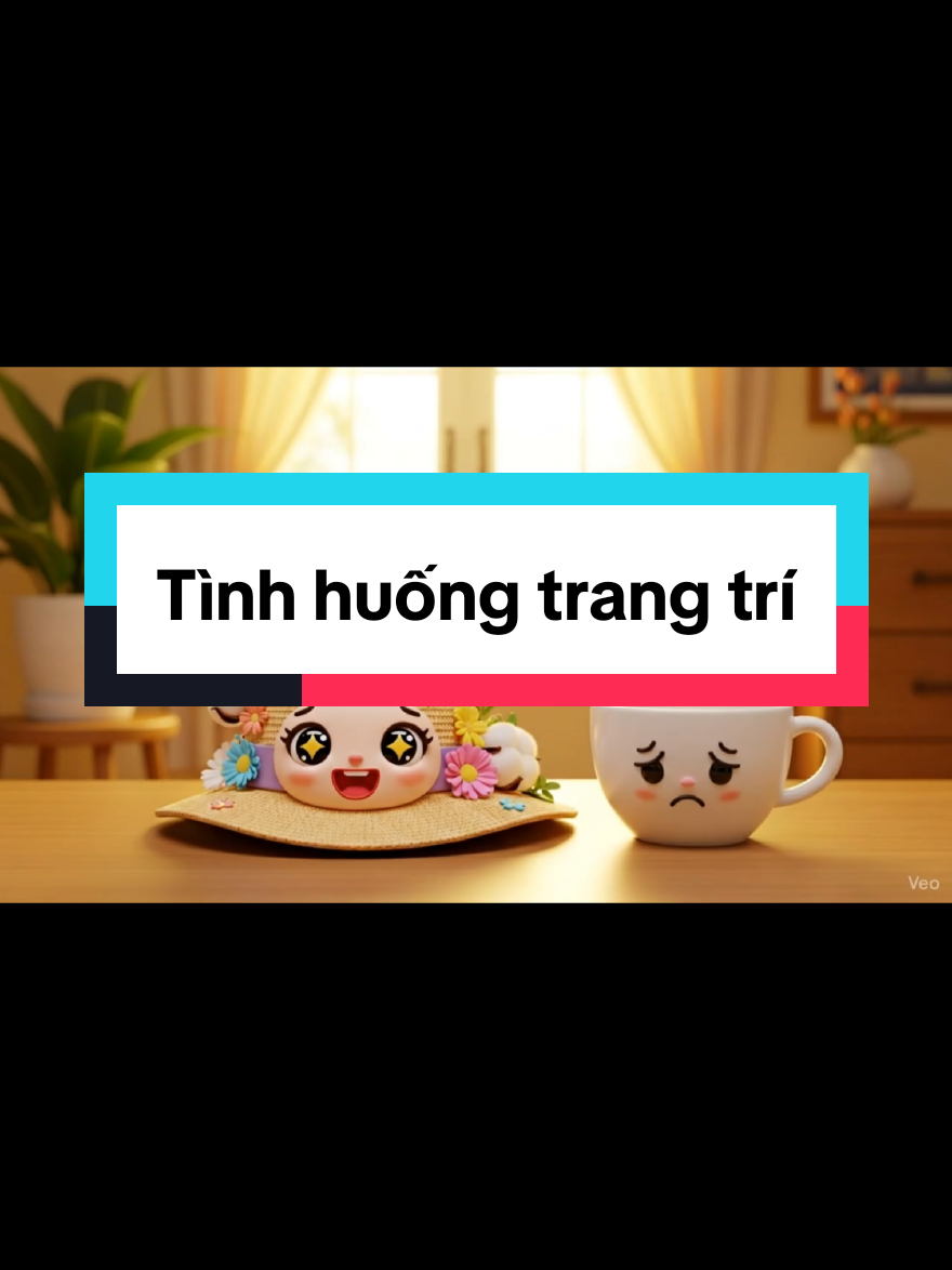 mình sẵn tài khoản veo3. Nhận làm video theo yêu cầu.  #cogiaomamnon🥰 #giaovienmamnon #giaovientieuhoc🍀 #cogiaotieuhoc #giaovienmamnon❤ 