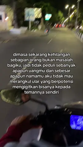 awass cobraa🐍 #foryou #saynotodrugs #bersaudaratanpasandiwara 