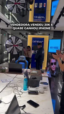 O que ela ganhou na opniao de vocês ???