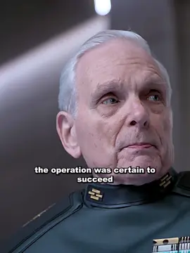 #fyp #foryou #LanguageLearning #usa 