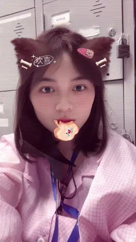 #xuhuongtiktok #xuhuong #trending 