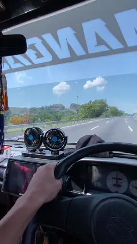 Sess woo🚀🚀 #fypシ゚viral #CapCut #fypシ #futuramodifikasi #xyzabc 