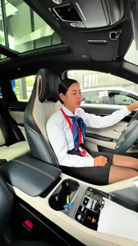 Telegram: 098 684 647 #Rany_BYD_6A 