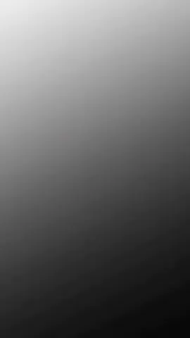 timur bagian jkt😛 #CapCut 