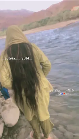 #تاجیک__اوزبک__پشتون___هزاره___ترکمن🇦🇫🇦🇫  #پنجشیری________دیزاین🇦🇫🦁☝🏻