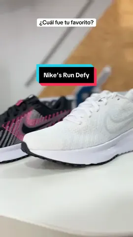 Pedidos📲0991 680 255 #nike #run #girls #fyp